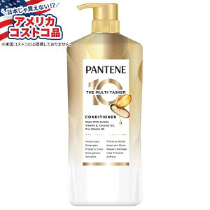 ySiΏہE펞2300~E3800~E41000~OFFN[|zyAJRXgRizpe[ }`^XJ[ 10 RfBVi[ Pantene Multi-Tasker 10 Conditioner, 1129ml 38.2fl ozy񂹏