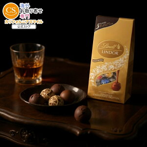 yő1000~OFFN[|zyAJRXgRizc h[ `R[g gt A\[gt[o[ 601g Lindt Lindor Chocolate Truffles, Assorted Flavors, 21.2 ozy񂹏izy