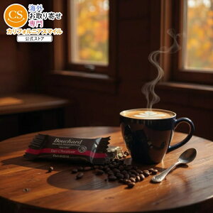 yő1000~OFFN[|zyAJRXgRizuV[ xM[i|^ v~A_[N`R[g 907g 2pbN Bouchard Belgian Napolitains Premium Dark Chocolate 32 oz, 2-packy