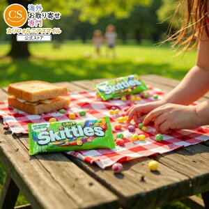 yő1000~OFFN[|zyAJRXgRizXLbgY T[ `[C[ LfB tTCY 51g 24  Skittles Sour Chewy Candy, Full Size, 1.8 oz, 24-county񂹏izy