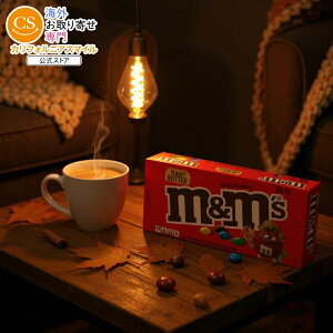 yő1000~OFFN[|zyAJRXgRizM&M's `R[gLfB s[ibco^[ tTCY 46g 24  M&M's Chocolate Candy, Peanut Butter, Full Size 1.63 oz, 24-county񂹏