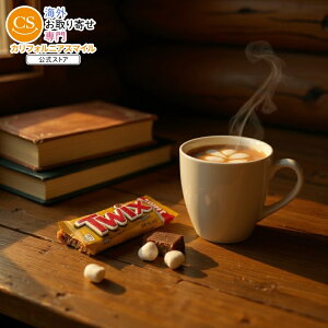 yő1000~OFFN[|zyAJRXgRizTwix L NbL[ `R[g LfB o[AtTCYA50g A36  Twix Caramel Cookie Chocolate Candy Bar, Full Size, 1.79 oz, 36-count