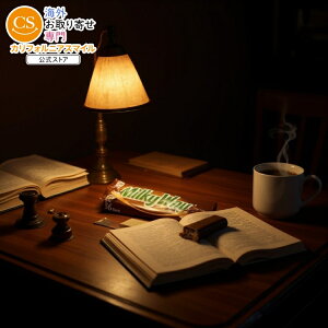 yő1000~OFFN[|zyAJRXgRiz~L[EFC tTCY `R[gLfB L 52g 36  Milky Way Full Size Chocolate Candy, Caramel, 1.84 oz, 36-county