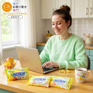 ySiΏہE펞2300~E3800~E41000~OFFN[|zyAJRXgRiznC`[oCc t[c`[Y IWi 60g 12 Hi-Chew Bites Fruit Chews, Original, 2.12 oz, 12-county