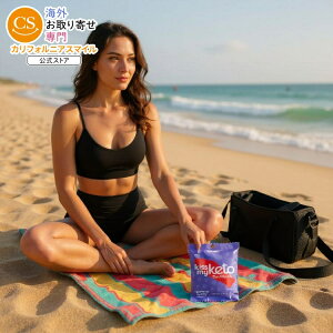 ySiΏہE펞2300~E3800~E41000~OFFN[|zyAJRXgRizLX}CPgO~LfBtBbVtY 6 2pbN Kiss My Keto Gummy Candy Fish Friends, 6-count, 2-pack