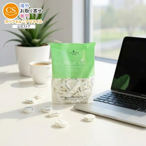 ySiΏہE펞2300~E3800~E41000~OFFN[|zyAJRXgRizzXs^eB~g TL[o^[~g 737g Hospitality Mints Thank You Buttermints, 26 ozy񂹏i