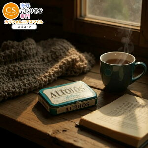 ySiΏہE펞2300~E3800~E41000~OFFN[|zyAJRXgRizAgCh~g EB^[O[ 49g 12 Altoids Mints, Wintergreen, 1.76 oz, 12-county񂹏iz
