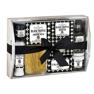 ySiΏہE펞2300~E3800~E41000~OFFN[|zyAJRXgRiz{SEfEfB` gtgCZbg Borgo de Medici Luxury Truffle Tray Sety񂹏izy