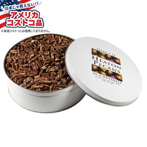 ySiΏہE펞2300~E3800~E41000~OFFN[|zyAJRXgRizq[g s[J [Xg\ebh s[J  2.5 |h Heaton Pecans Roasted & Salted Pecans Tin 2.5 lbsy