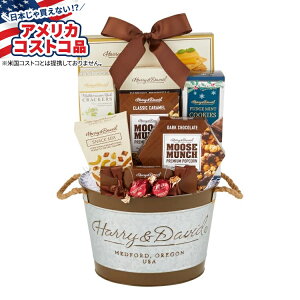 ySiΏہE펞2300~E3800~E41000~OFFN[|zyAJRXgRizn[frbh t@[X^h MtgoXPbg Harry & David Farmstand Gift Baskety񂹏izy