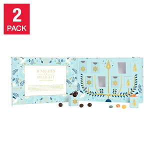 ySiΏہE펞2300~E3800~E41000~OFFN[|zyAJRXgRizSugarfina nkJ LfB eCXeBO RNV 2 Zbg Sugarfina Hanukkah Candy Tasting Collection, Set of 