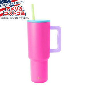 ySiΏہE펞2300~E3800~E41000~OFFN[|zyAJRXgRizVv_gbN^u[ sN 1133g Simple Modern Trek Tumbler Pink 40oz y񂹏izy킹