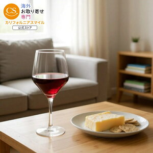 ySiΏہE펞2300~E3800~E41000~OFFN[|zyAJRXgRizVbgEcB[[ sA Jxl COX 6 _Zbg Schott Zwiesel 6-piece Pure Cabernet Wine Glass Set 