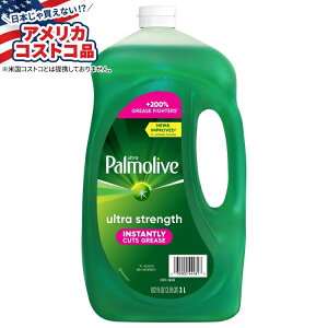 ySiΏہE펞2300~E3800~E41000~OFFN[|zyAJRXgRizp[u ͉t̐Hp 3016ml Palmolive Ultra Strength Liquid Dish Soap, 102 fl ozy񂹏izy