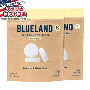 ySiΏہE펞2300~E3800~E41000~OFFN[|zyAJRXgRizu[h gC{EN[i[^u V_[ 60 Blueland Toilet Bowl Cleaner Tabs, Lemon Cedar, 60-cou