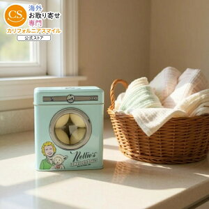 ySiΏہE펞2300~E3800~E41000~OFFN[|zyAJRXgRizl[Y r[ hC[{[ 4A2pbN Nellie's Lamby Dryerballs, 4-count, 2-packy񂹏iz
