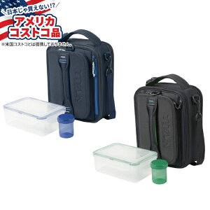 �y�A�����J�R�X�g�R�i�zTitan Arctic Zone �①�ɗp�ۗ�E�σN���b�V�������`�p�b�N �A�C�X�E�H�[��2�t�� 2�p�b�N �l�C�r�[ Titan Arctic Zone Fridge Cold, Crush Resistant Lunch Pack with 2 Ice Walls, 2-pack Navy �y