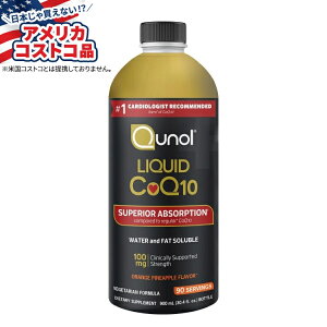 ySiΏہE펞2300~E3800~E41000~OFFN[|zyAJRXgRizNm[ t CoQ10 100 mgA899ml Qunol Liquid CoQ10 100 mg., 30.4 Fluid Ouncesy񂹏izy킹Ĕ