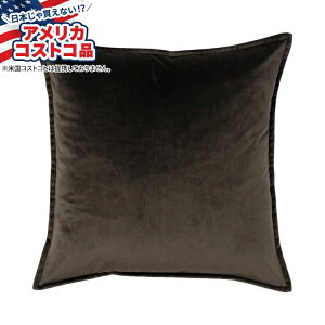 ySiΏہE펞2300~E3800~E41000~OFFN[|zyAJRXgRizxxbgfRs[ Velvet Deco Pillow Green y񂹏izy킹Ĕz