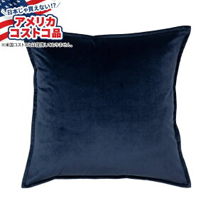 ySiΏہE펞2300~E3800~E41000~OFFN[|zyAJRXgRizxxbgfRs[ Velvet Deco Pillow Blue y񂹏izy킹Ĕz