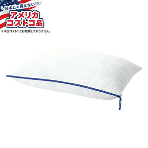 ySiΏہE펞2300~E3800~E41000~OFFN[|zyAJRXgRizlN^[ gCRtH[g N[xbhs[ W{TCY Nectar Tri-Comfort Cooling Bed Pillow Jumbo Size y