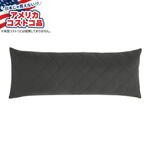 ySiΏہE펞2300~E3800~E41000~OFFN[|zyAJRXgRizX_N[ O[ Below Zero Cooling Body Pillow Gray y񂹏izy킹Ĕz