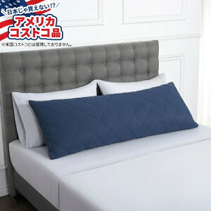 ySiΏہE펞2300~E3800~E41000~OFFN[|zyAJRXgRizX_N[  Below Zero Cooling Body Pillow Blue y񂹏izy킹Ĕz