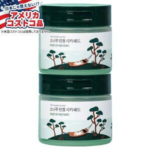 ySiΏہE펞2300~E3800~E41000~OFFN[|zyAJRXgRizEh{ pC J[~O VJ pbh gi[ _uZbg Round Lab Pine Calming Cica Pad Toner Double Sety