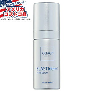 ySiΏہE펞2300~E3800~E41000~OFFN[|zyAJRXgRizIoW GXeB_[ tFCV Z Obagi Elastiderm Facial Serumy񂹏izy킹Ĕ