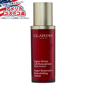 ySiΏہE펞2300~E3800~E41000~OFFN[|zyAJRXgRizNX X[p[ XgeBu fO Z Clarins Super Restorative Remodelling Serumy񂹏