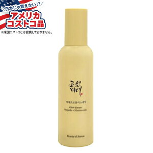 yő1000~OFFN[|zyAJRXgRizr[eB[ Iu W\ O[ Z v|X + iCAVA~h Beauty of Joseon Glow Serum Propolis + Niacinamide, 99ml 3.38fl ozy