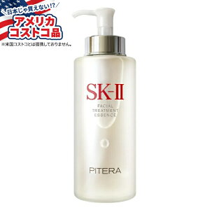 ySiΏہE펞2300~E3800~E41000~OFFN[|zyAJRXgRizSK-II tFCV g[gg GbZX |vt SK-II Facial Treatment Essence with Pump, 325ml 11.0fl ozy