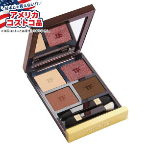 ySiΏہE펞2300~E3800~E41000~OFFN[|zyAJRXgRizgtH[h ACJ[ Nbh N[ 46 Go[uY Tom Ford Eye Color Quad Creme, 0.18 oz 46 ember bronze