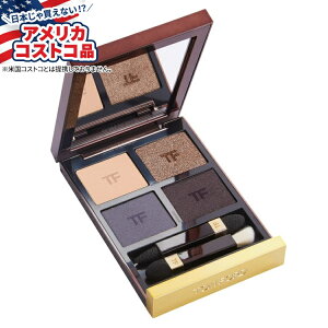 ySiΏہE펞2300~E3800~E41000~OFFN[|zyAJRXgRizgtH[h ACJ[ Nbh N[ 45 ACRjbNX[N Tom Ford Eye Color Quad Creme, 0.18 oz 45 iconic 