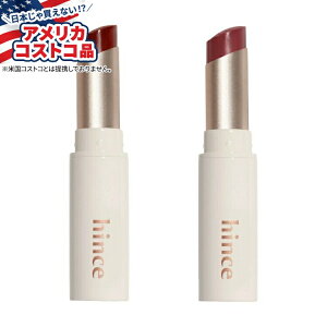 �y�A�����J�R�X�g�R�i�z�q���X ���[�h�G���n���T�[ ���b�v�O���E ���b�v�o�[�� �C���p�b�V�����h + �f�B�A���[�Y Hince Mood Enhancer Lip Glow Lip Balm, 0.19 oz, 2-pack impassioned + dear rose�y�����񂹏�