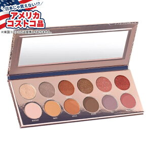 ySiΏہE펞2300~E3800~E41000~OFFN[|zyAJRXgRizGirlactik GbZV ACVhE pbg Girlactik The Essentials Eye Shadow Palettey񂹏izy