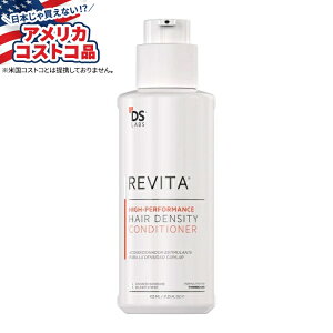 yő1000~OFFN[|zyAJRXgRizDS {g[Y oC^ wA XeB~[eBO RfBVi[ DS Laboratories Revita Hair Stimulating Conditioner 925ml 31.3fl oz y