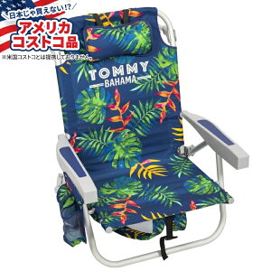 ySiΏہE펞2300~E3800~E41000~OFFN[|zyAJRXgRizg~[on} r[``FA 2pbN O[[uY Tommy Bahama Beach Chair 2-pack Green Leaves y񂹏