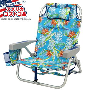 ySiΏہE펞2300~E3800~E41000~OFFN[|zyAJRXgRizg~[on} r[``FA 2pbN t[ Tommy Bahama Beach Chair 2-pack Floral y񂹏izy