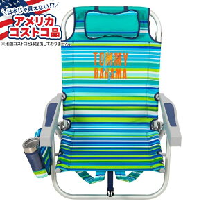 ySiΏہE펞2300~E3800~E41000~OFFN[|zyAJRXgRizg~[on} r[``FA 2pbN O[XgCv Tommy Bahama Beach Chair 2-pack Green Stripesy