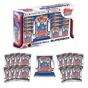 �y�A�����J�R�X�g�R�i�z�g�b�v�X NBA �t���b�O�V�b�v �R���N�V���� 2025-26 2025-26 Topps NBA Flagship Collection �y�����񂹏��i�z