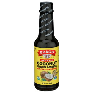 ySiΏہE펞2300~E3800~E41000~OFFN[|z[12Zbg]uO A~m RRibcI[KjbN- 283g  Bragg Aminos Coconut Org 10OZ y񂹏izy킹Ĕz