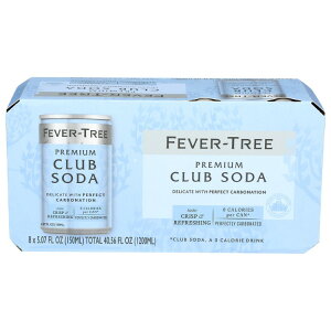 ySiΏہE펞2300~E3800~E41000~OFFN[|z[3Zbg]tB[o[c[ v~ANu\[_ 8 Fever Tree Soda 8Pk Club 40.56FO y񂹏izy킹Ĕz