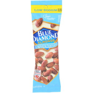 ySiΏہE펞2300~E3800~E41000~OFFN[|z[12Zbg]u[_Ch Cg[\ebh yA[h Blue Diamond Almond Lightly Salted 1.5OZ y񂹏