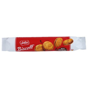 ySiΏہE펞2300~E3800~E41000~OFFN[|z[9Zbg][^X rXRt NbL[ThCb``RN[ Biscoff Cookie Sandwich Choco Crm 5.29OZ y񂹏izy킹