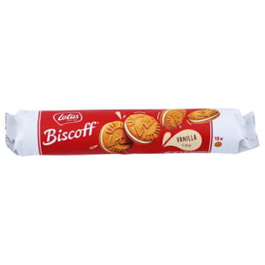 ySiΏہE펞2300~E3800~E41000~OFFN[|z[9Zbg][^X rXRt NbL[ThCb` ojN[ Biscoff Cookie Sandwich Vanla Crm 5.29OZ y񂹏izy킹