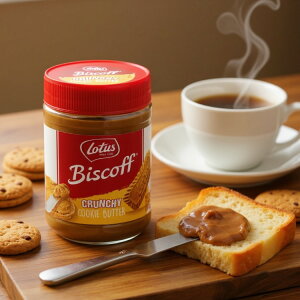 ySiΏہE펞2300~E3800~E41000~OFFN[|z[8Zbg][^XrXRt Xvbh N`[NbL[o^[ Biscoff Spread Crunchy 13.4OZ y񂹏izy킹Ĕ