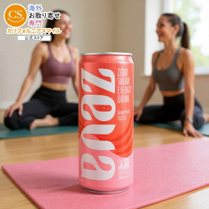 [12Zbg][rA O[vt[cGiW[ [Zevia Energy Grpfrt Zro Cal 12FO y񂹏izy킹Ĕz