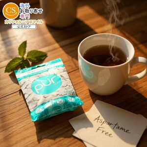 [12Zbg]sAK EB^[O[ AXpe[t[Pur Gum Wintergrn 55Pc 2.72OZ y񂹏izy킹Ĕz