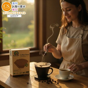 [12�Z�b�g]�C�t���[�P�A �i���o�[4�R�[�q�[�t�B���^�[ If You Care Coffee Filter No4 �y�����񂹏��i�z�y���킹�Ĕ��������z